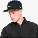 epci-plata-negru-fitted-59fifty-true-originators-de-new-era