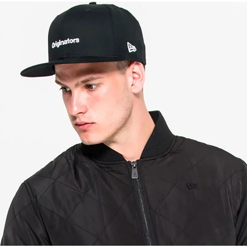 epci-plata-negru-fitted-59fifty-true-originators-de-new-era