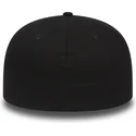 epci-plata-negru-fitted-59fifty-true-originators-de-new-era