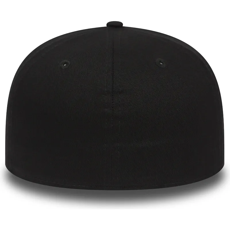 epci-plata-negru-fitted-59fifty-true-originators-de-new-era