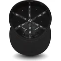 epci-plata-negru-fitted-59fifty-true-originators-de-new-era