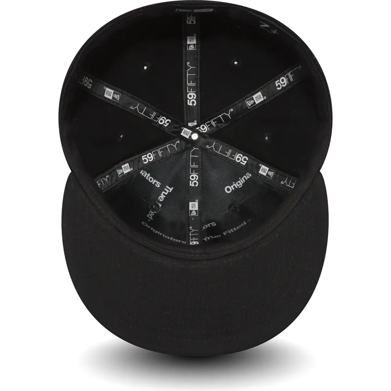 epci-plata-negru-fitted-59fifty-true-originators-de-new-era