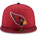 epci-plata-rou-fitted-59fifty-sideline-de-arizona-cardinals-nfl-de-new-era