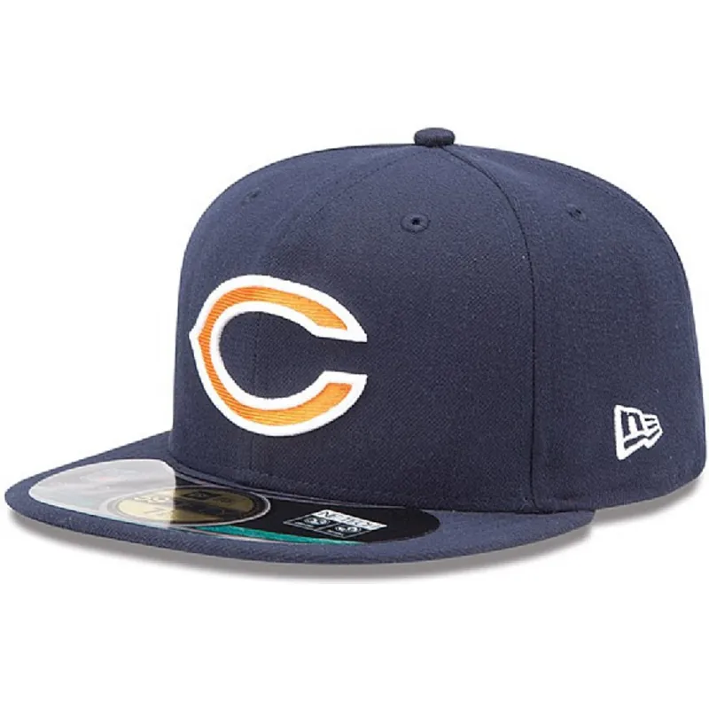 epci-plata-bleumarin-fitted-59fifty-on-field-de-chicago-bears-nfl-de-new-era epci-plata-bleumarin-fitted-59fifty-on-field-de-chicago-bears-nfl-de-new-era