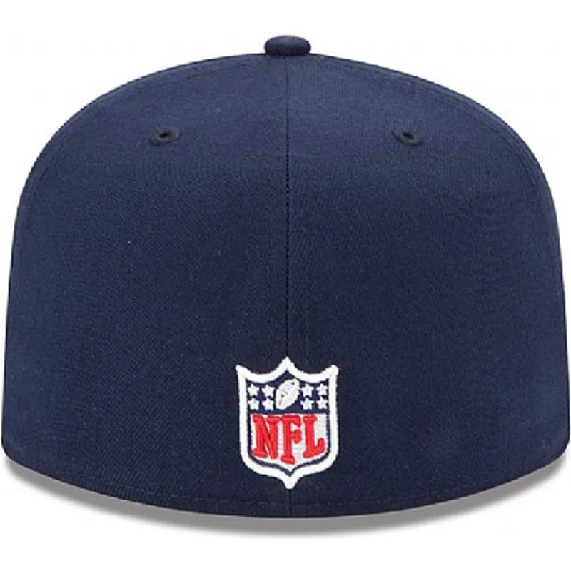 epci-plata-bleumarin-fitted-59fifty-on-field-de-chicago-bears-nfl-de-new-era epci-plata-bleumarin-fitted-59fifty-on-field-de-chicago-bears-nfl-de-new-era