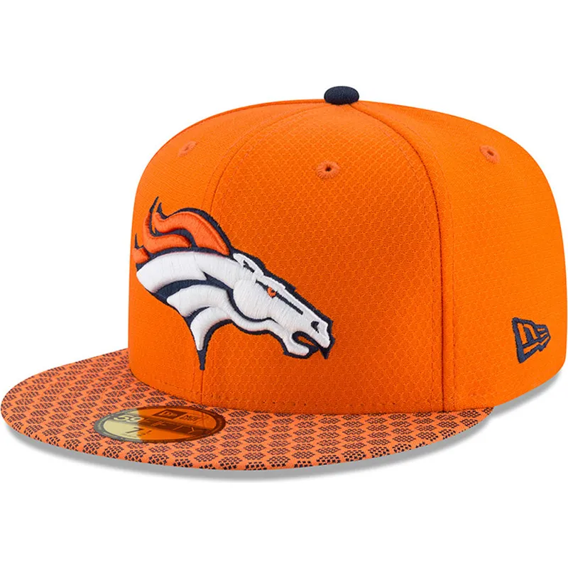 epci-plata-portocaliu-fitted-59fifty-sideline-de-denver-broncos-nfl-de-new-era epci-plata-portocaliu-fitted-59fifty-sideline-de-denver-broncos-nfl-de-new-era