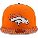 epci-plata-portocaliu-fitted-59fifty-sideline-de-denver-broncos-nfl-de-new-era