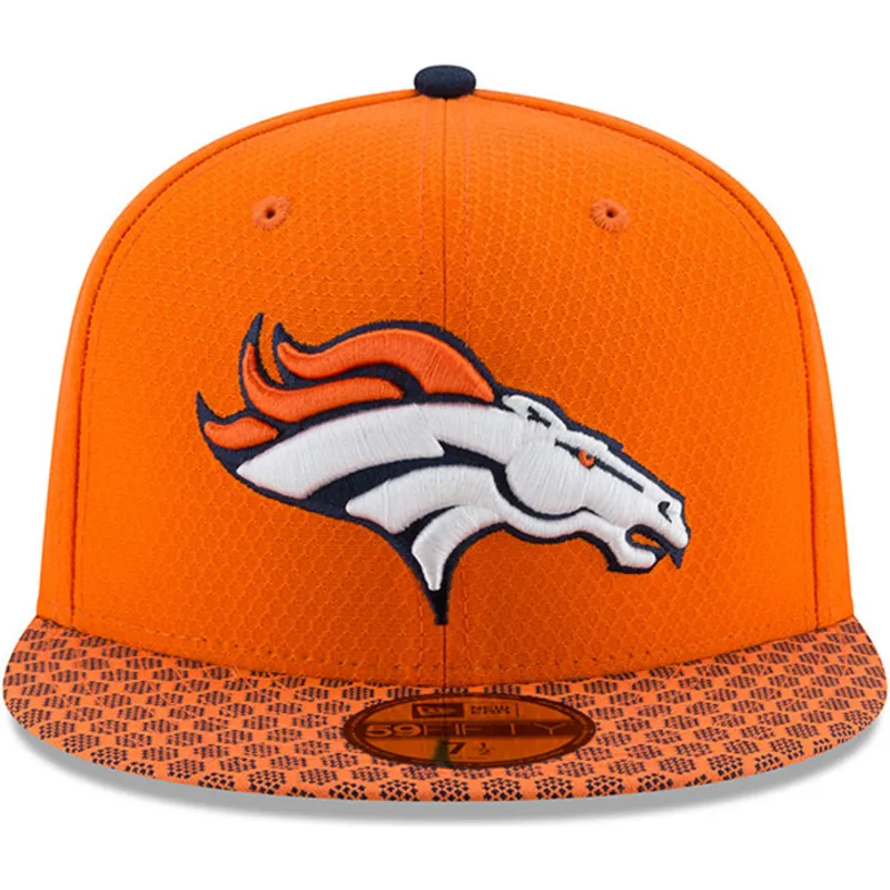 epci-plata-portocaliu-fitted-59fifty-sideline-de-denver-broncos-nfl-de-new-era epci-plata-portocaliu-fitted-59fifty-sideline-de-denver-broncos-nfl-de-new-era