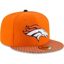 epci-plata-portocaliu-fitted-59fifty-sideline-de-denver-broncos-nfl-de-new-era