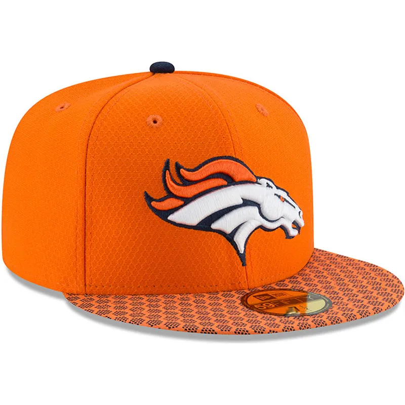 epci-plata-portocaliu-fitted-59fifty-sideline-de-denver-broncos-nfl-de-new-era epci-plata-portocaliu-fitted-59fifty-sideline-de-denver-broncos-nfl-de-new-era
