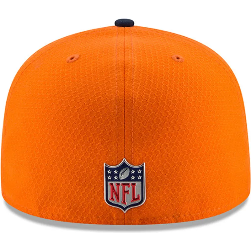 epci-plata-portocaliu-fitted-59fifty-sideline-de-denver-broncos-nfl-de-new-era epci-plata-portocaliu-fitted-59fifty-sideline-de-denver-broncos-nfl-de-new-era
