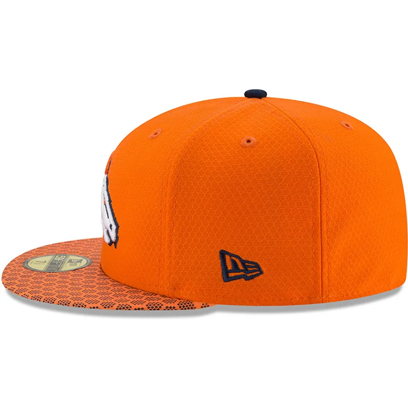 epci-plata-portocaliu-fitted-59fifty-sideline-de-denver-broncos-nfl-de-new-era epci-plata-portocaliu-fitted-59fifty-sideline-de-denver-broncos-nfl-de-new-era