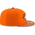 epci-plata-portocaliu-fitted-59fifty-sideline-de-denver-broncos-nfl-de-new-era