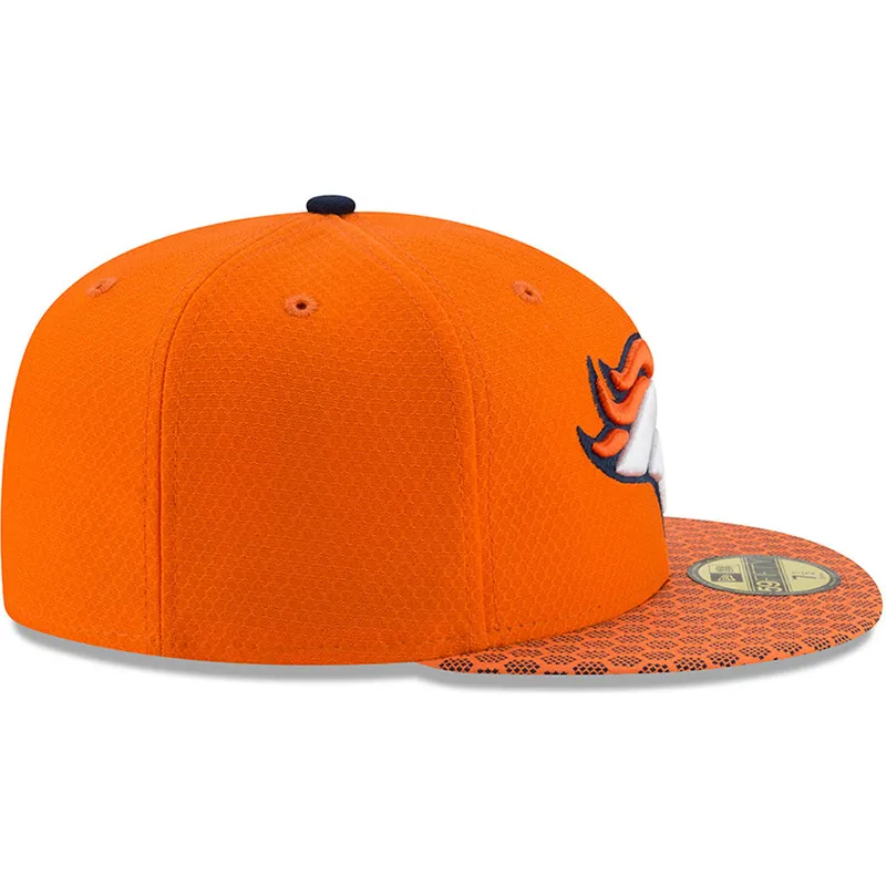 epci-plata-portocaliu-fitted-59fifty-sideline-de-denver-broncos-nfl-de-new-era epci-plata-portocaliu-fitted-59fifty-sideline-de-denver-broncos-nfl-de-new-era