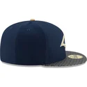 epci-plata-albastru-fitted-59fifty-sideline-de-los-angeles-rams-nfl-de-new-era