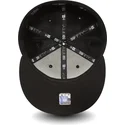 epci-plata-negru-fitted-59fifty-black-coll-de-minnesota-vikings-nfl-de-new-era