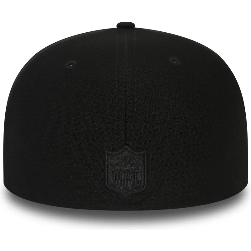 epci-plata-negru-fitted-59fifty-black-coll-de-new-england-patriots-nfl-de-new-era