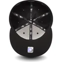 epci-plata-negru-fitted-59fifty-black-coll-de-new-england-patriots-nfl-de-new-era