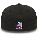 epci-curbata-piatra-fitted-59fifty-low-profile-shadow-tech-de-new-england-patriots-nfl-de-new-era