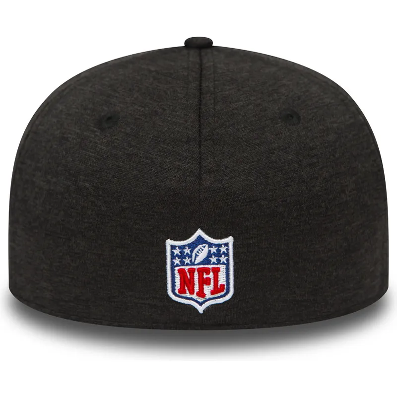 epci-curbata-piatra-fitted-59fifty-low-profile-shadow-tech-de-new-england-patriots-nfl-de-new-era