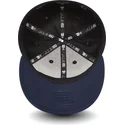 epci-curbata-piatra-fitted-59fifty-low-profile-shadow-tech-de-new-england-patriots-nfl-de-new-era