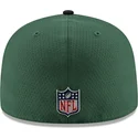 epci-plata-verzior-fitted-59fifty-sideline-de-new-york-jets-nfl-de-new-era