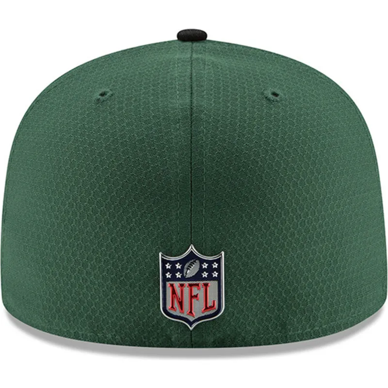 epci-plata-verzior-fitted-59fifty-sideline-de-new-york-jets-nfl-de-new-era