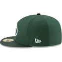 epci-plata-verzior-fitted-59fifty-sideline-de-new-york-jets-nfl-de-new-era