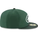 epci-plata-verzior-fitted-59fifty-sideline-de-new-york-jets-nfl-de-new-era