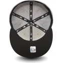 epci-plata-gri-fitted-59fifty-reflective-heather-de-las-vegas-raiders-nfl-de-new-era