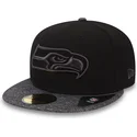 epci-plata-negru-fitted-59fifty-grey-collection-de-seattle-seahawks-nfl-de-new-era