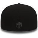 epci-plata-negru-fitted-59fifty-grey-collection-de-seattle-seahawks-nfl-de-new-era