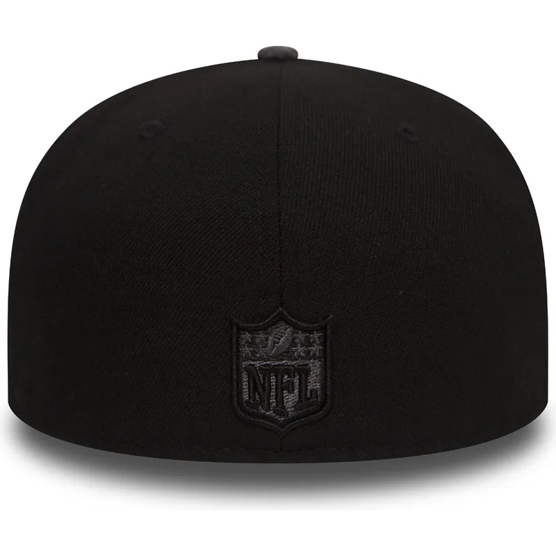 epci-plata-negru-fitted-59fifty-grey-collection-de-seattle-seahawks-nfl-de-new-era