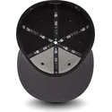 epci-plata-negru-fitted-59fifty-grey-collection-de-seattle-seahawks-nfl-de-new-era