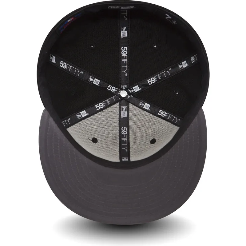 epci-plata-negru-fitted-59fifty-grey-collection-de-seattle-seahawks-nfl-de-new-era