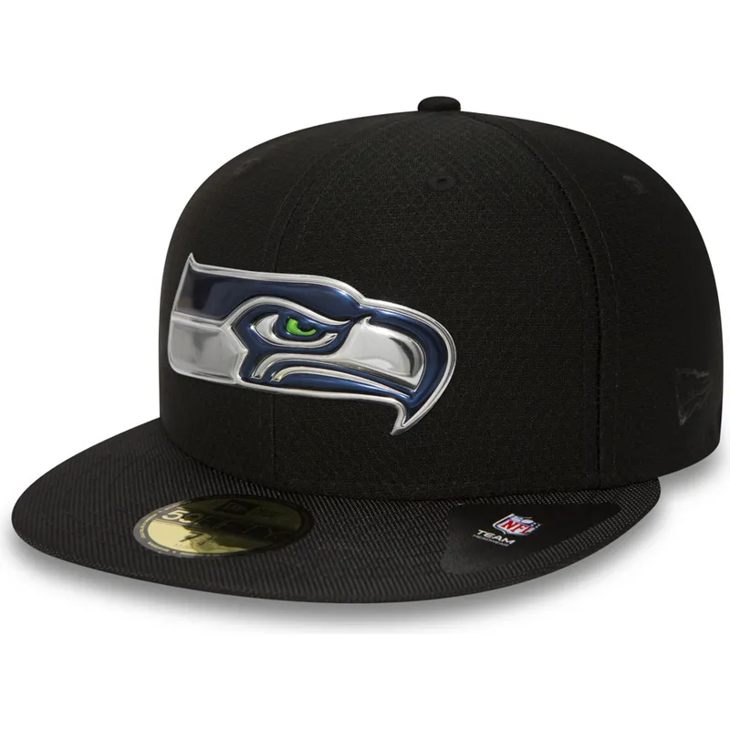 epci-plata-negru-fitted-59fifty-black-coll-de-seattle-seahawks-nfl-de-new-era epci-plata-negru-fitted-59fifty-black-coll-de-seattle-seahawks-nfl-de-new-era