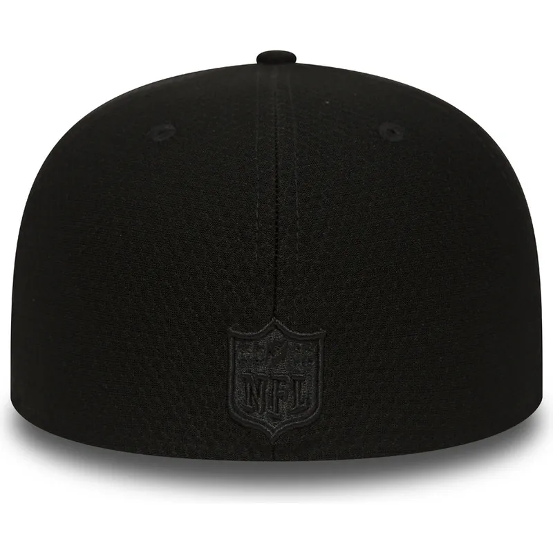 epci-plata-negru-fitted-59fifty-black-coll-de-seattle-seahawks-nfl-de-new-era epci-plata-negru-fitted-59fifty-black-coll-de-seattle-seahawks-nfl-de-new-era