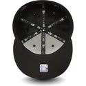 epci-plata-negru-fitted-59fifty-black-coll-de-seattle-seahawks-nfl-de-new-era