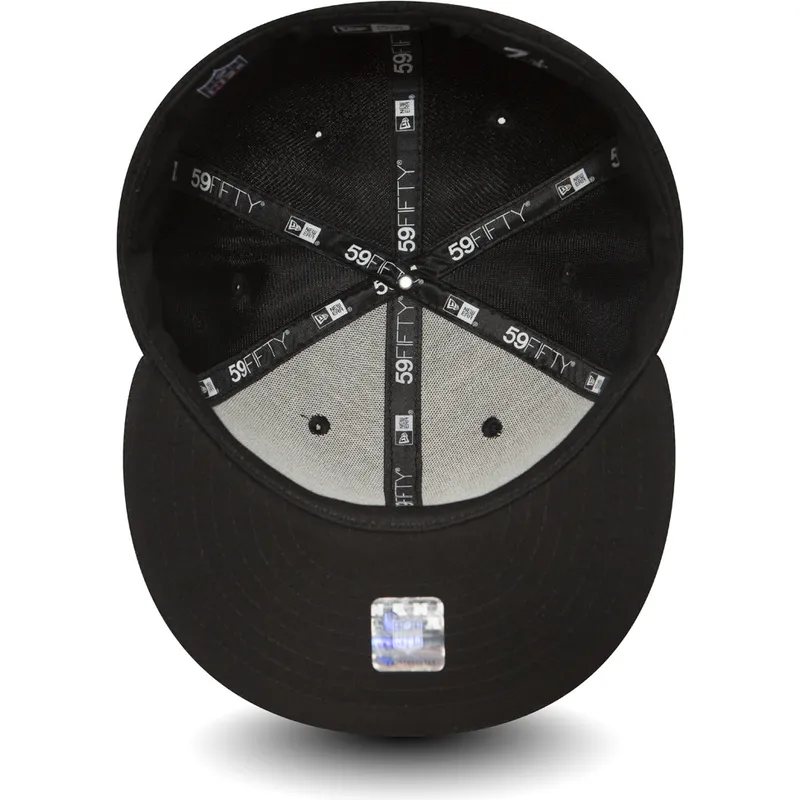 epci-plata-negru-fitted-59fifty-black-coll-de-seattle-seahawks-nfl-de-new-era epci-plata-negru-fitted-59fifty-black-coll-de-seattle-seahawks-nfl-de-new-era