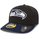 epci-plata-piatra-fitted-59fifty-low-profile-shadow-tech-de-seattle-seahawks-nfl-de-new-era