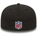 epci-plata-piatra-fitted-59fifty-low-profile-shadow-tech-de-seattle-seahawks-nfl-de-new-era