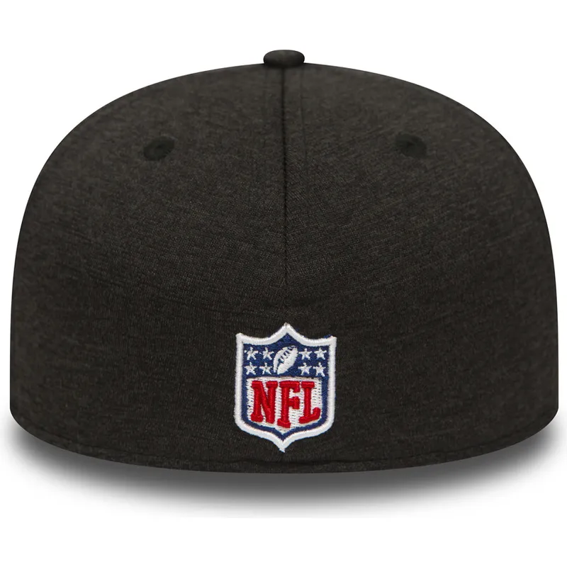 epci-plata-piatra-fitted-59fifty-low-profile-shadow-tech-de-seattle-seahawks-nfl-de-new-era