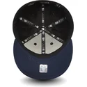 epci-plata-piatra-fitted-59fifty-low-profile-shadow-tech-de-seattle-seahawks-nfl-de-new-era