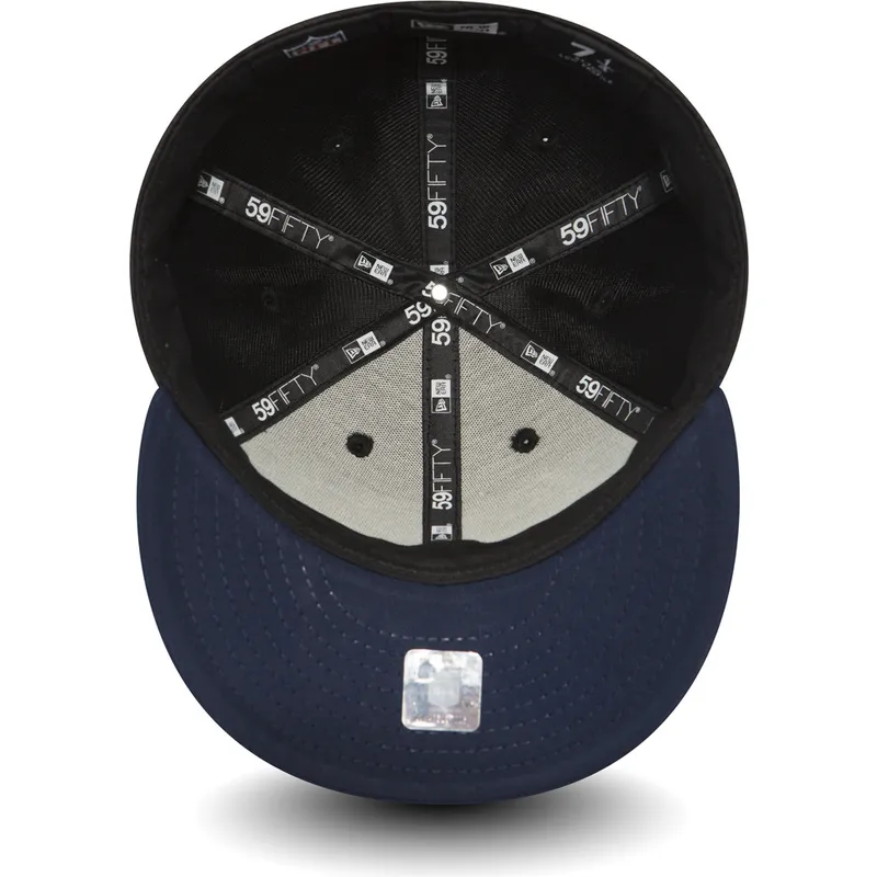 epci-plata-piatra-fitted-59fifty-low-profile-shadow-tech-de-seattle-seahawks-nfl-de-new-era