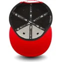 epci-plata-negru-snapback-9fifty-snaparch-de-ducati-motor-motogp-de-new-era