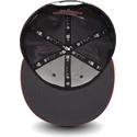 epci-plata-gri-snapback-9fifty-fernando-alonso-de-mclaren-racing-formula-1-de-new-era