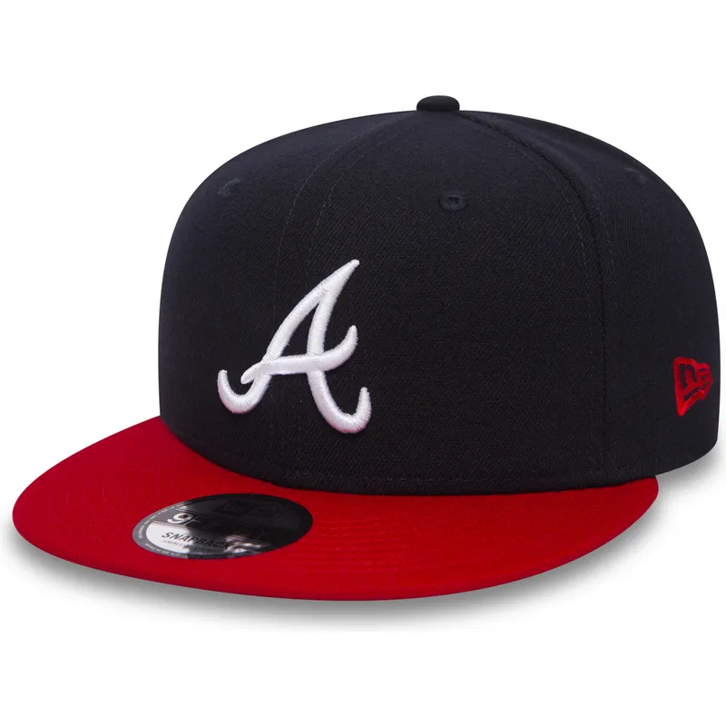 epci-plata-negru-snapback-9fifty-de-atlanta-braves-mlb-de-new-era epci-plata-negru-snapback-9fifty-de-atlanta-braves-mlb-de-new-era