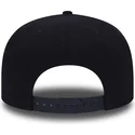 epci-plata-negru-snapback-9fifty-de-atlanta-braves-mlb-de-new-era