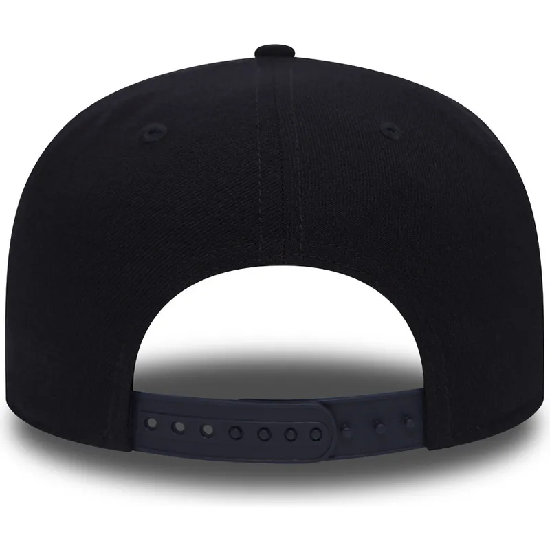 epci-plata-negru-snapback-9fifty-de-atlanta-braves-mlb-de-new-era epci-plata-negru-snapback-9fifty-de-atlanta-braves-mlb-de-new-era