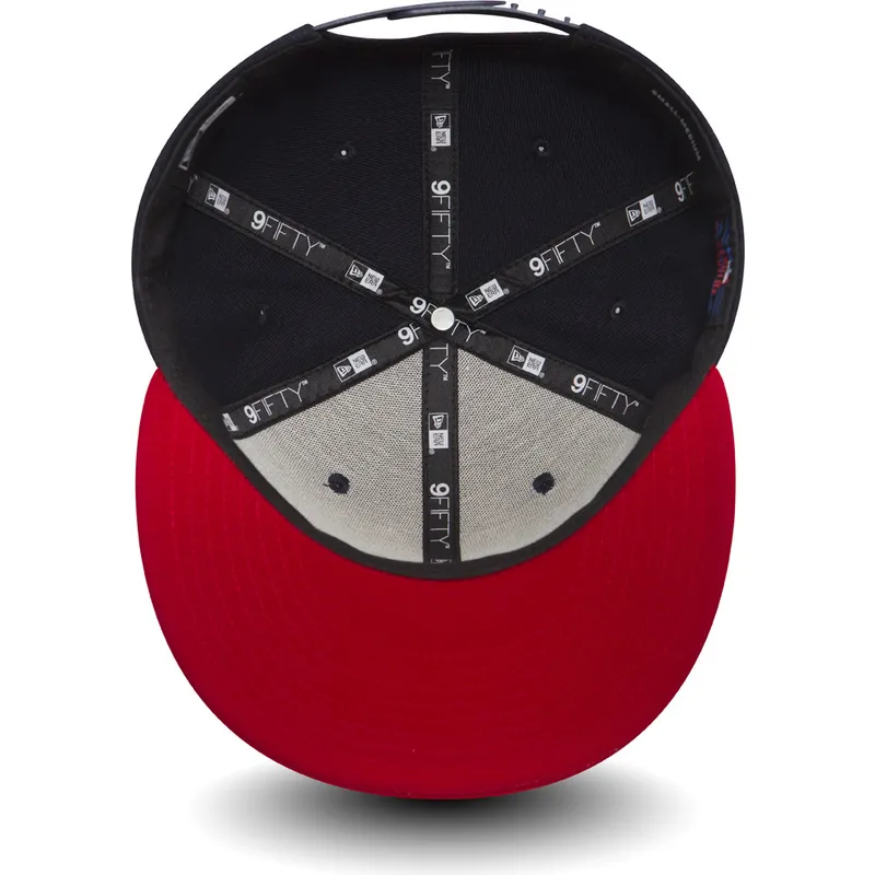 epci-plata-negru-snapback-9fifty-de-atlanta-braves-mlb-de-new-era epci-plata-negru-snapback-9fifty-de-atlanta-braves-mlb-de-new-era
